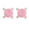 Little Pixies - Adorable Stud Earrings